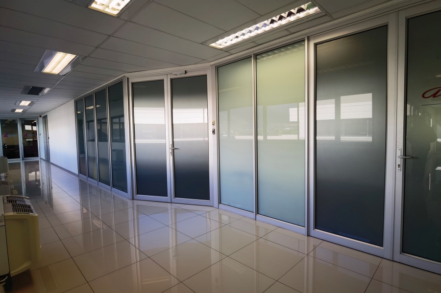 Commercial Property for Sale in Mowbray Western Cape